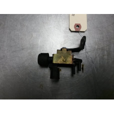 105K117 Vacuum Switch For 03-05 Honda Accord 2.4 105K117 Vacuum Switch For 03-05 Honda Accord 2.4